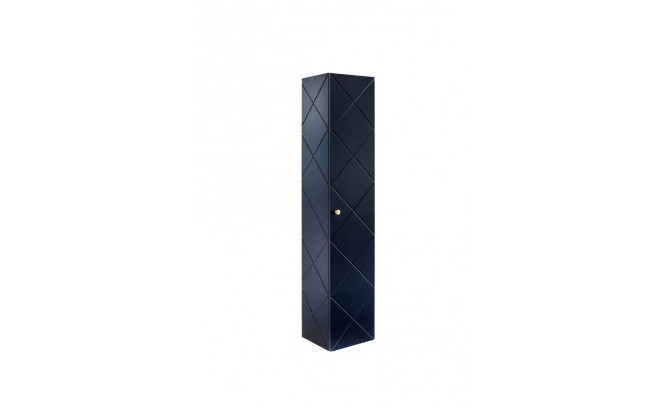 Комплект мебели Set-ELB 9060 60cm